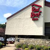 Red Roof Inn BUF Airport Parking