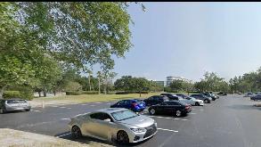 MCO EZ Airport PARKING LLC 