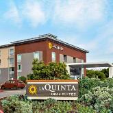 La Quinta Inn & Suites SFO Airport Parking