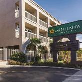 La Quinta Inn & Suites by Wyndham SFO Airport Parking
