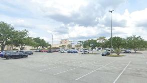 BMI (BEST DAYS) At Florida Mall MCO Airport Parking