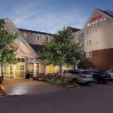 Residence Inn by Marriott DAY Airport Parking