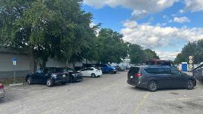 Perfect Deals MCO Airport Parking