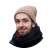 Testimonials