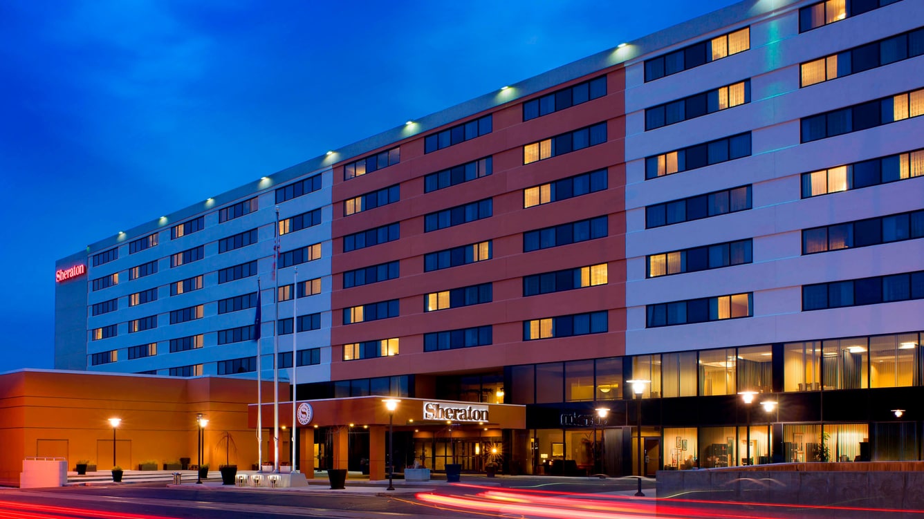 sheraton-hartford-hotel-at-bradley-airport