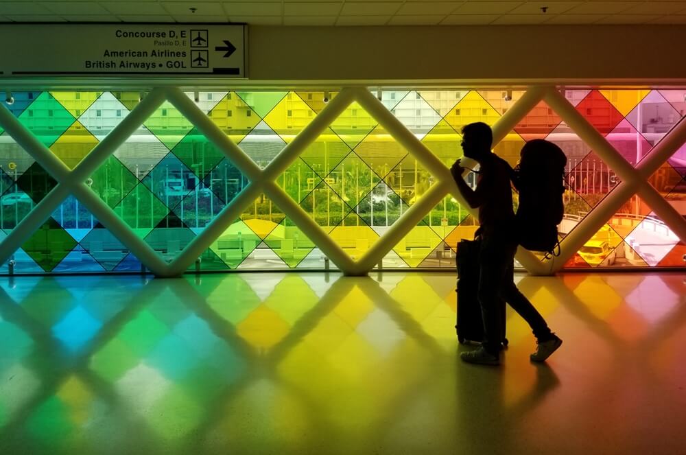 The Ultimate Miami International Airport Guide