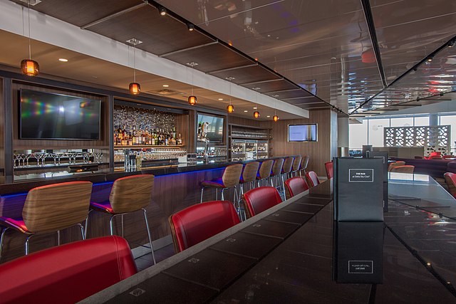 Delta_Sky_Club