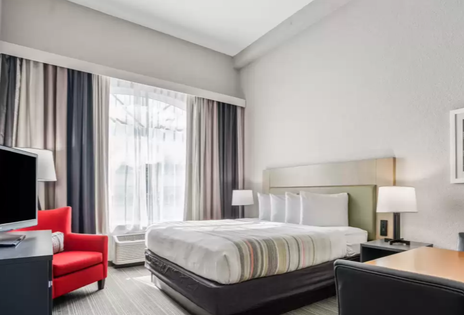 10 Best Hotels Near Port Canaveral