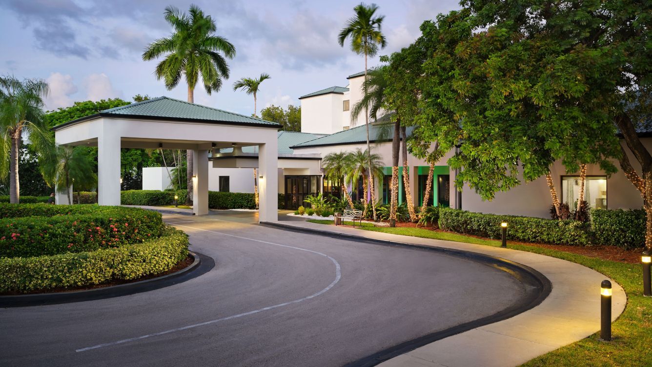 courtyard-by-marriott
