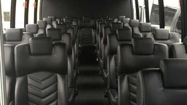 Quick Park San Jose (SJC) Airport Parking  5 MINS to AIRPORT