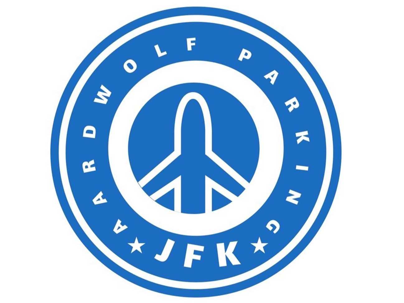 Park King Airport Parking (CLOSEST TO JFK)