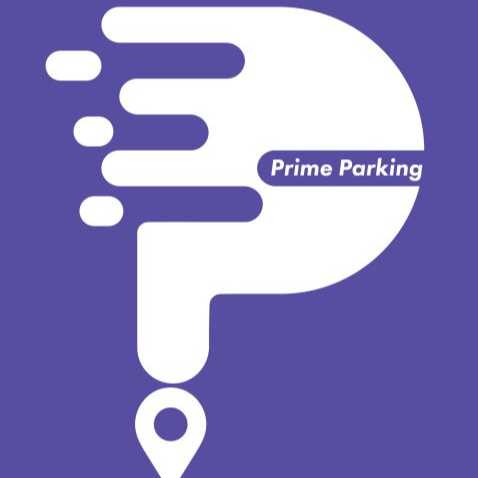 UVP SEA Airport Parking
