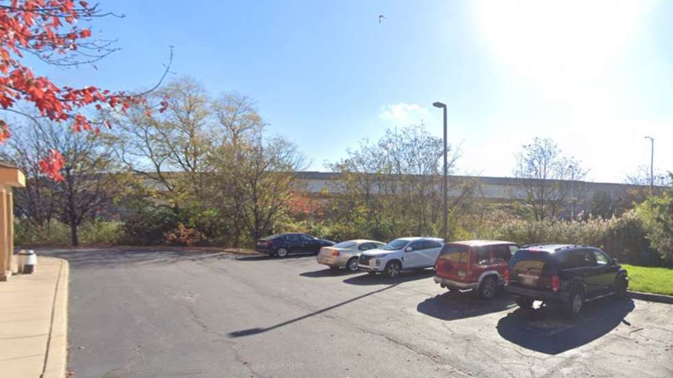 Extended Stay America PHL Airport