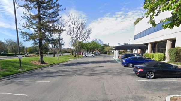 Sonesta SJC Airport Parking