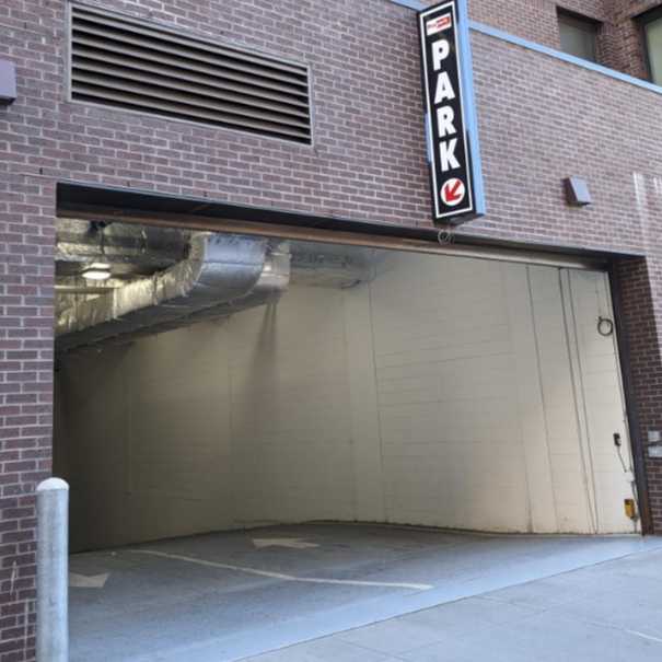 Propark Village Ln JFK Airport Parking