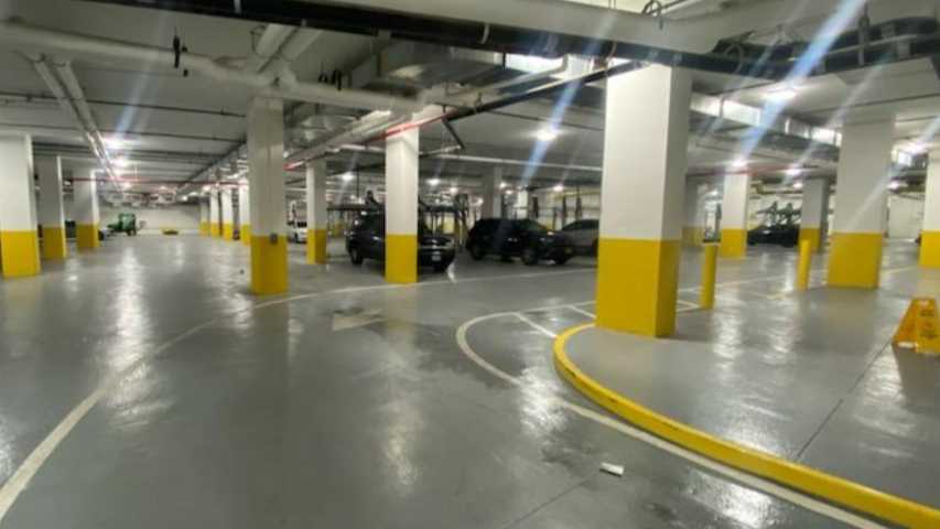Propark Village Ln JFK Airport Parking
