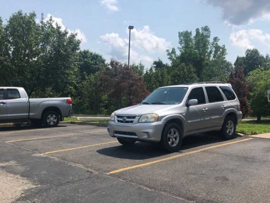 Airport Lodging PIT Airport Parking