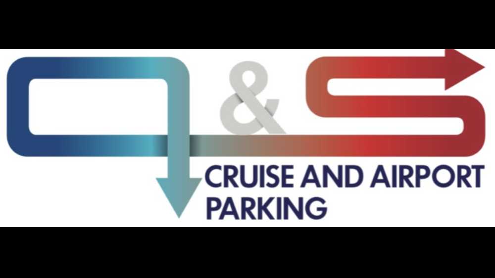 Q&S Port of Everglades Cruise Parking