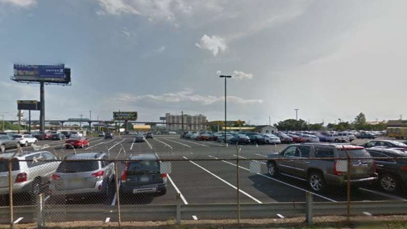 The Parking Spot Haynes EWR Airport Parking