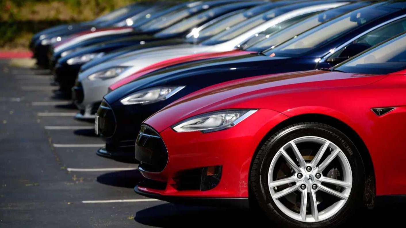 Park N Jet Lot1 SeaTac Airport Parking
