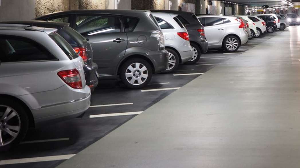 Park N Go LGA Airport Parking