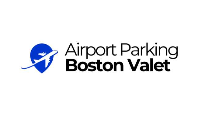 Boston Logan Valet Airport Parking