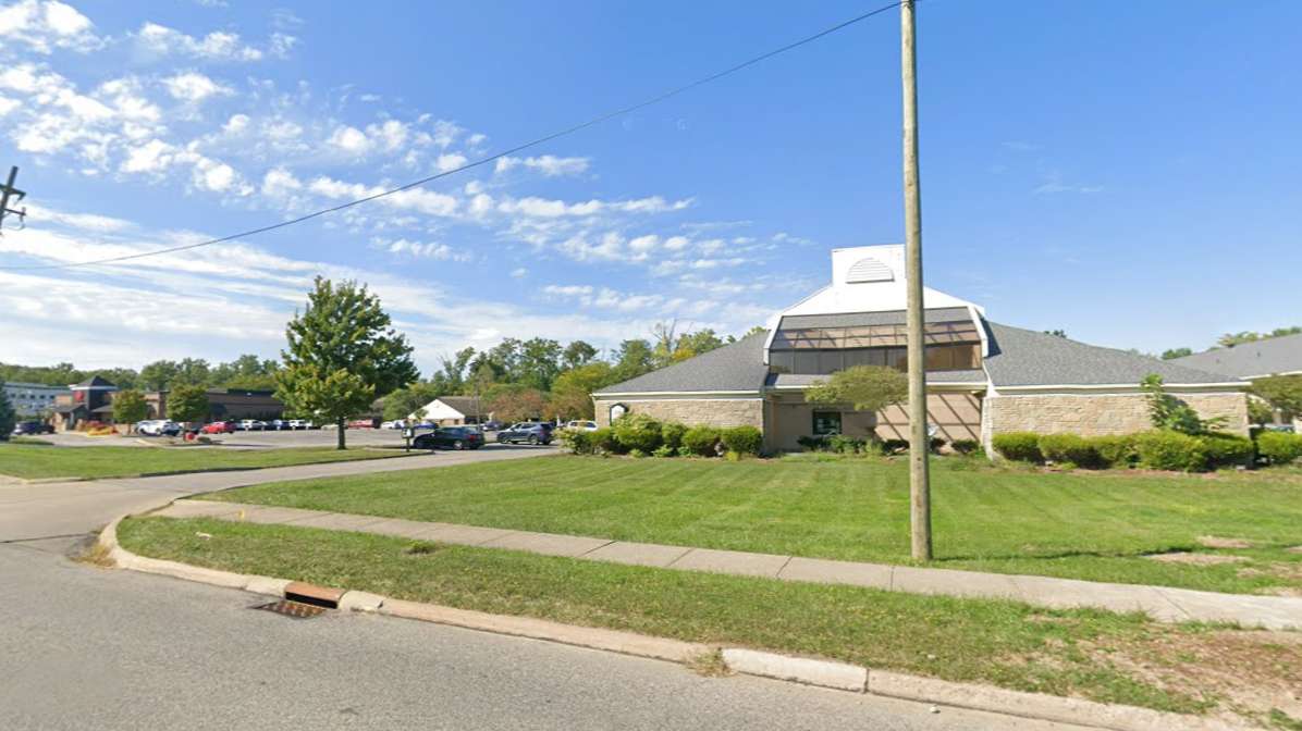 WestSpring Inn CLE Airport Parking