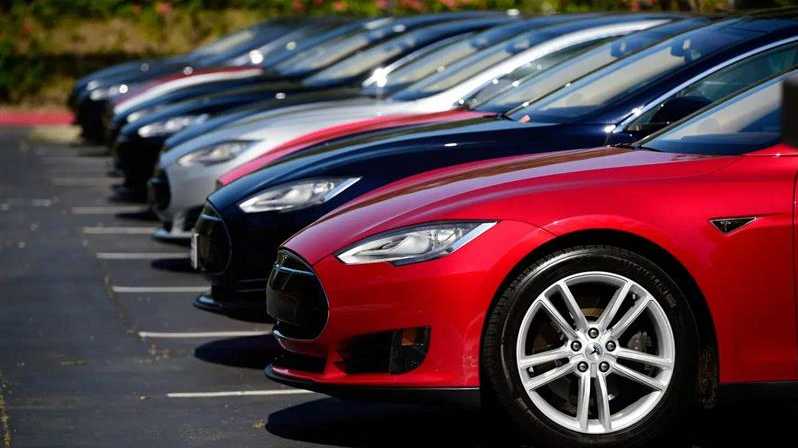 Go Park Port Everglades Cruise Parking