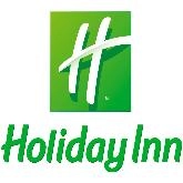 Holiday Inn Belcamp Airport Parking