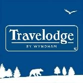 Travelodge South Hackensack TEB Airport Parking