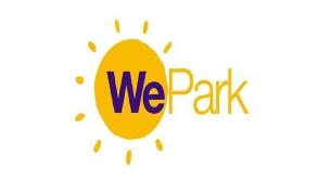 Park and Cruise LLC Port of Miami Cruise Parking