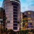 Westshore Grand TPA Airport Parking