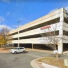 Dulles Airport Parking By Crowne Plaza (5 STAR SERVICE)