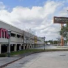 WestShore Plaza TPA Airport Parking