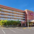 Global Parking by Ramada Westshore