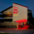 Red Roof Inn PLUS+ Baltimore BWI Airport Parking